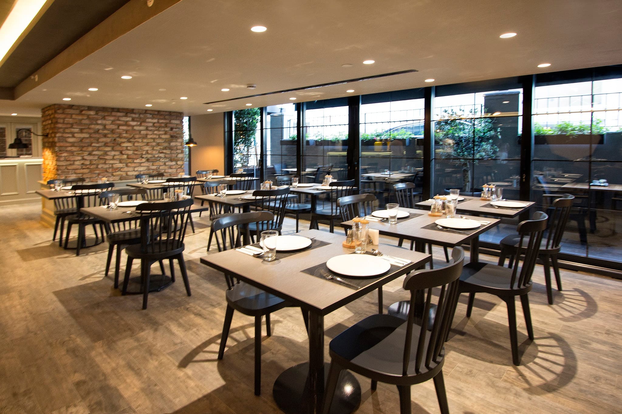 Cityloft 81 Hotels-6