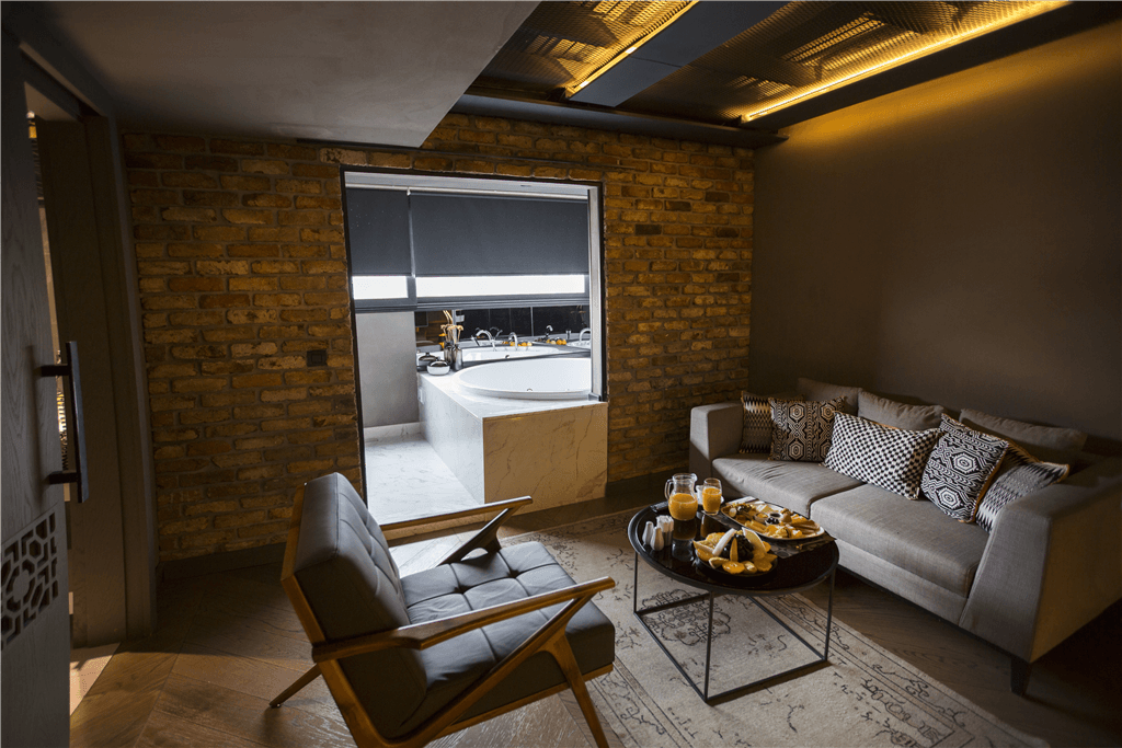 Cityloft 81 Hotels-83