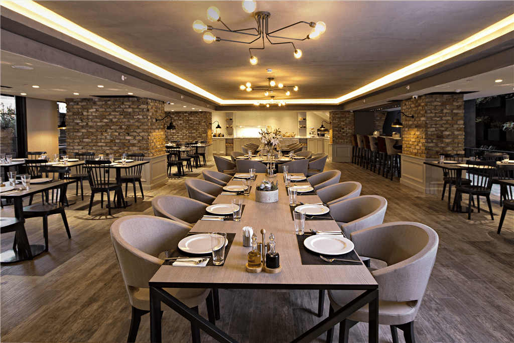 Cityloft 81 Hotels-80