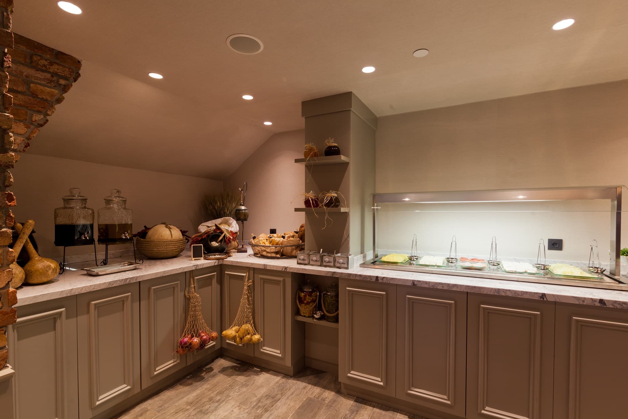 Cityloft 81 Hotels-12