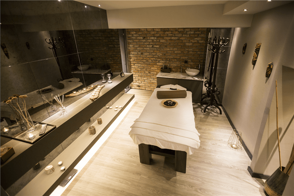 Cityloft 81 Hotels-3