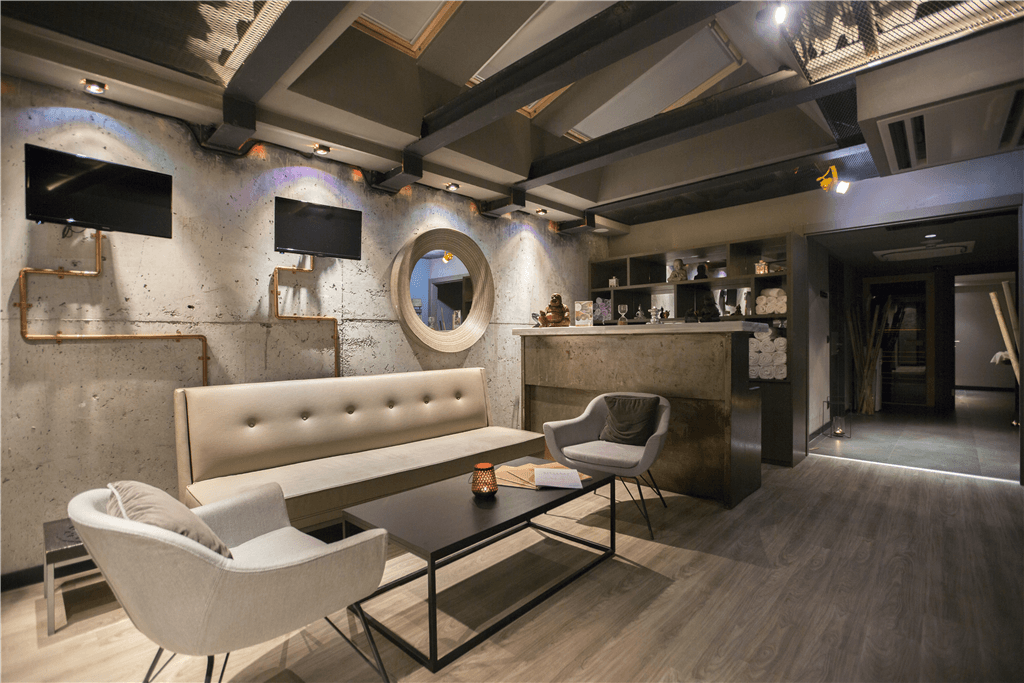 Cityloft 81 Hotels-78