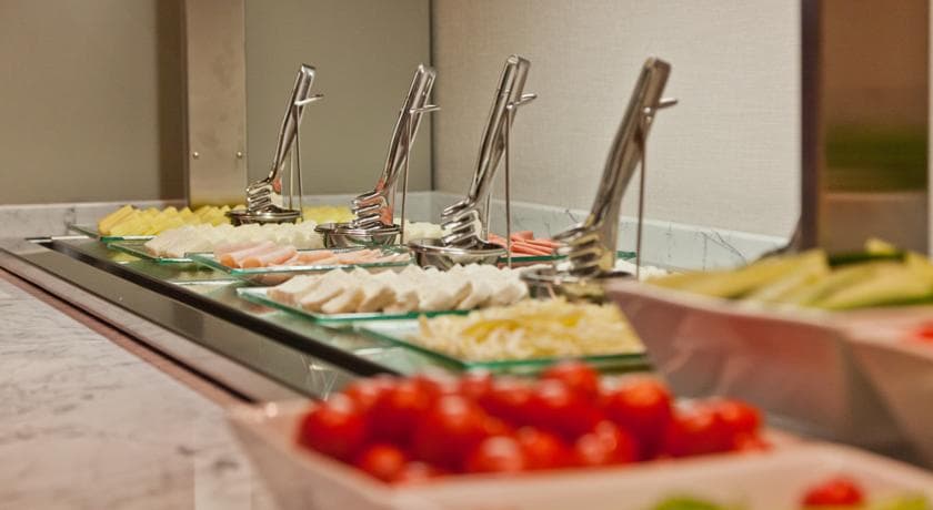 Cityloft 81 Hotels-86