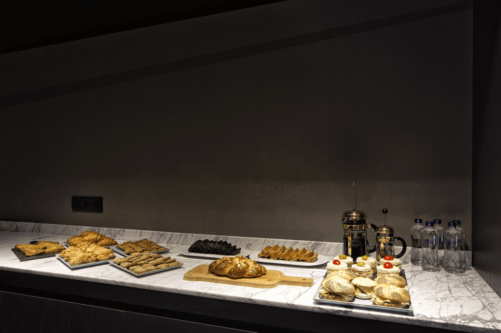 Cityloft 81 Hotels-92