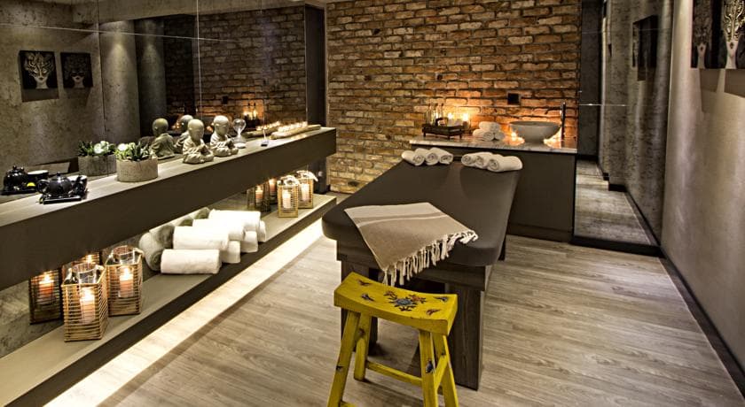 Cityloft 81 Hotels-152