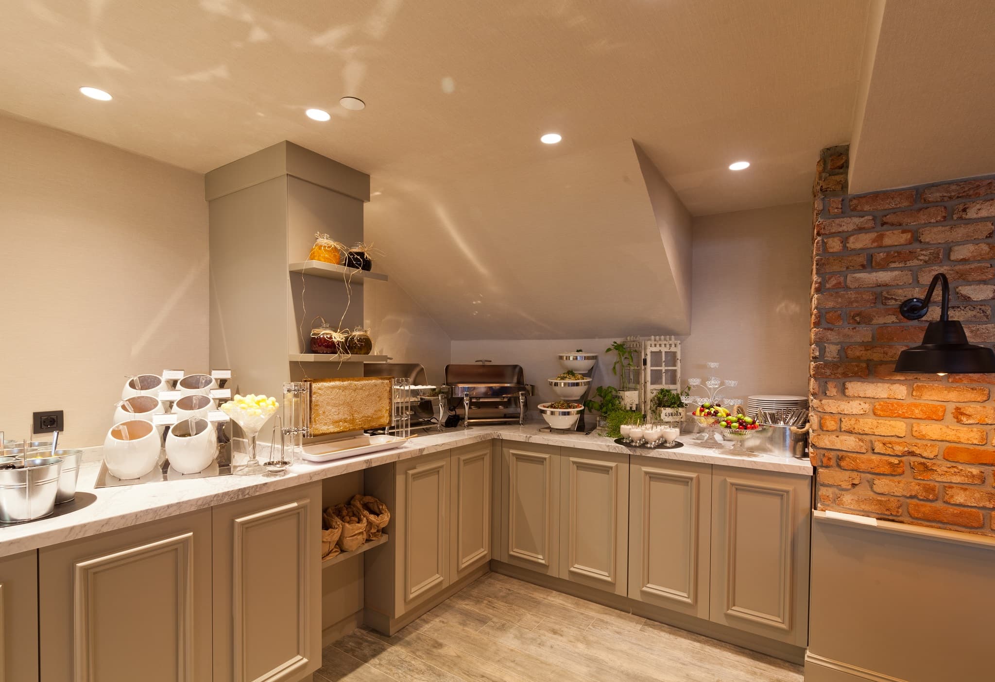 Cityloft 81 Hotels-13