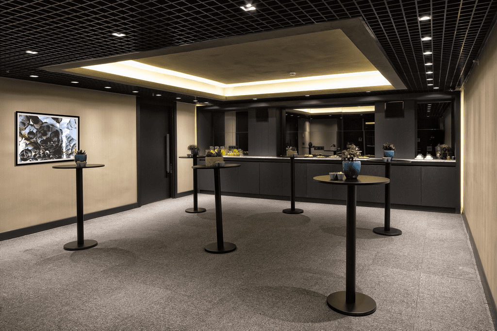 Cityloft 81 Hotels-85