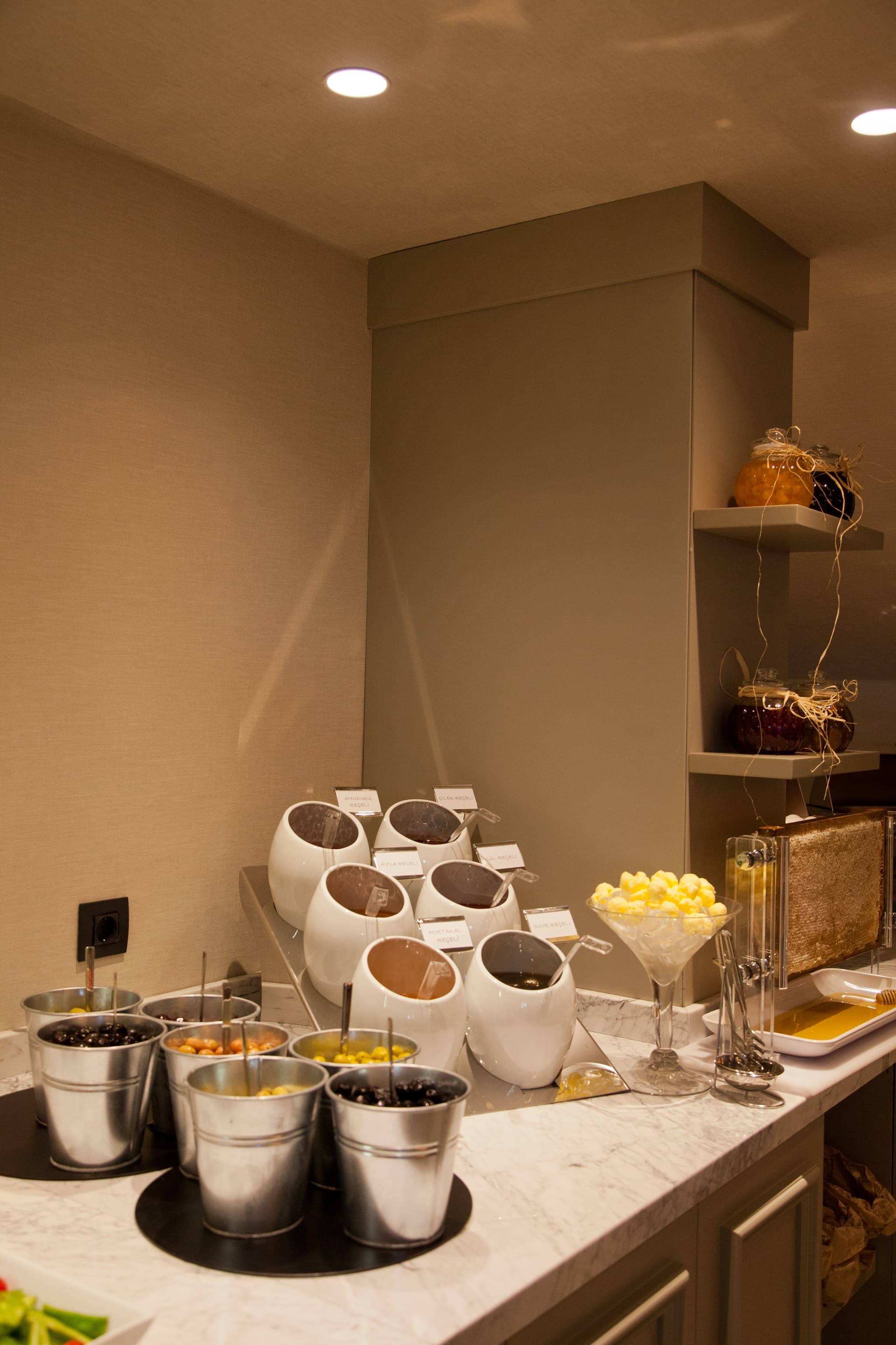 Cityloft 81 Hotels-16