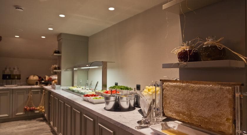 Cityloft 81 Hotels-75