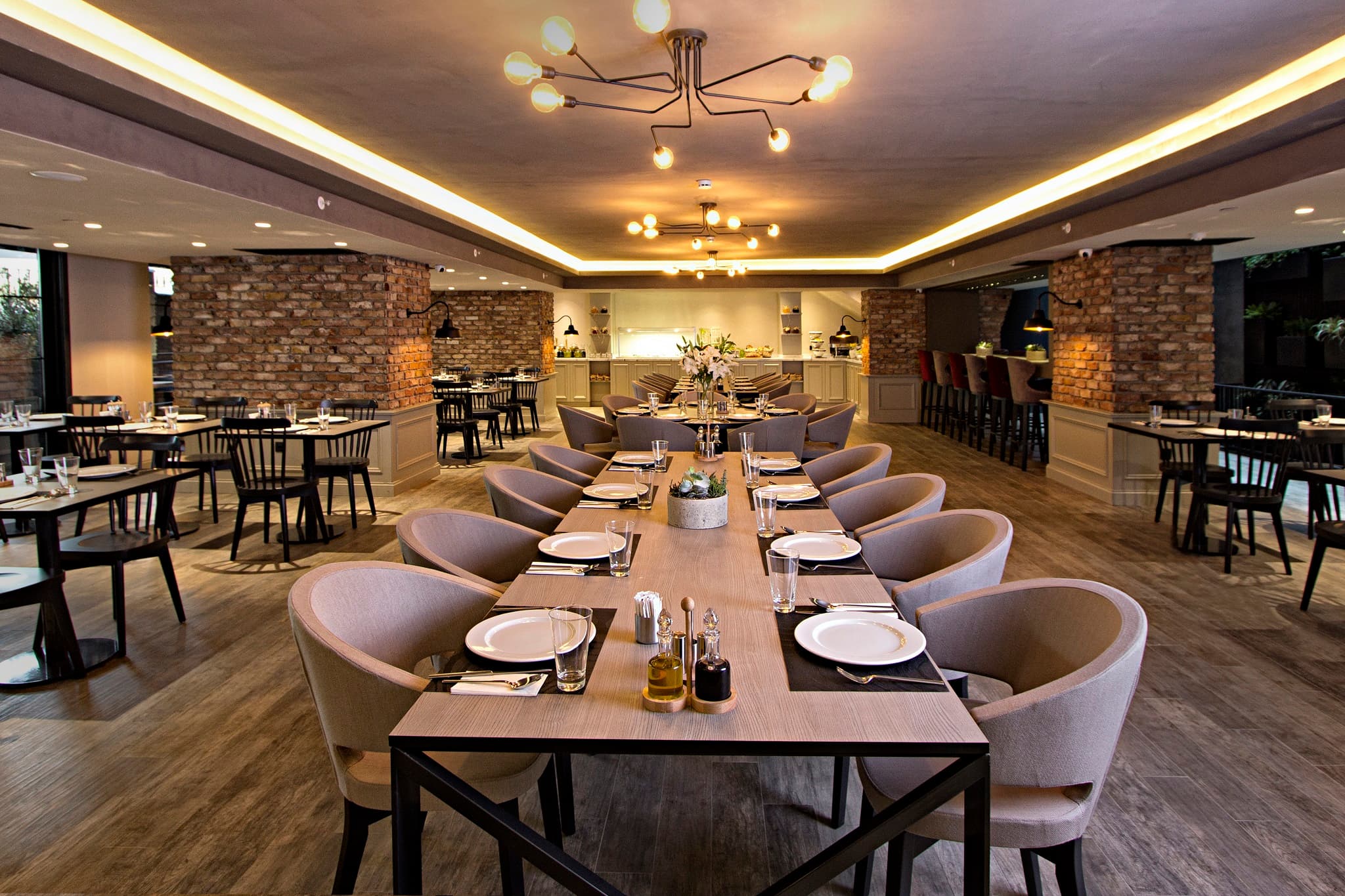 Cityloft 81 Hotels-11