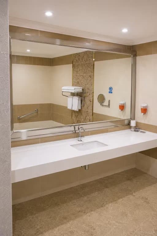 Valention Hotel-9