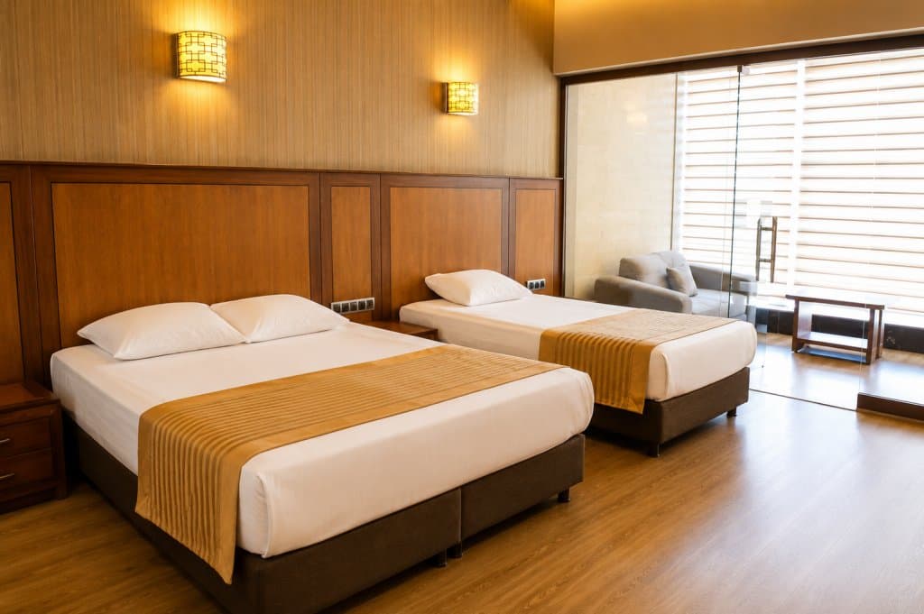 Valention Hotel-15