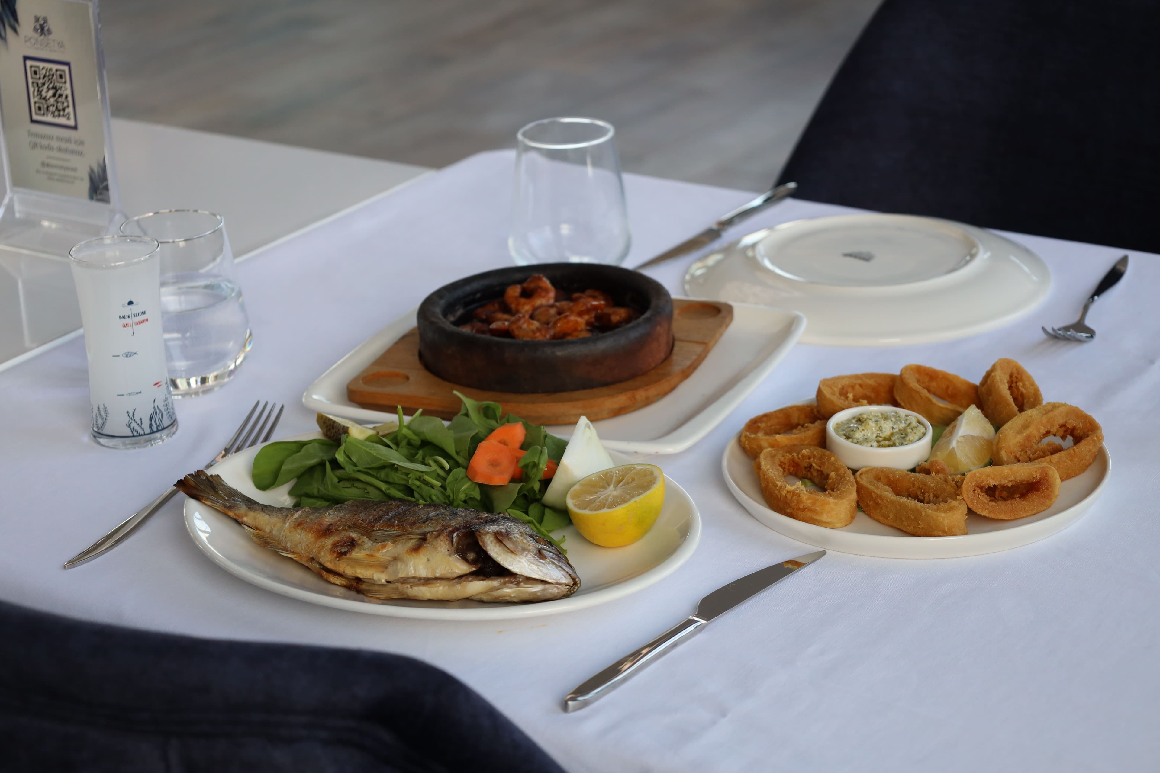 Cavit Duvan Prestige Hotel-3