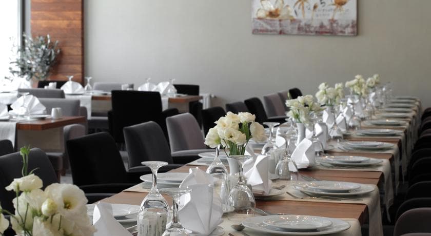Mimi Hotel Ankara-42