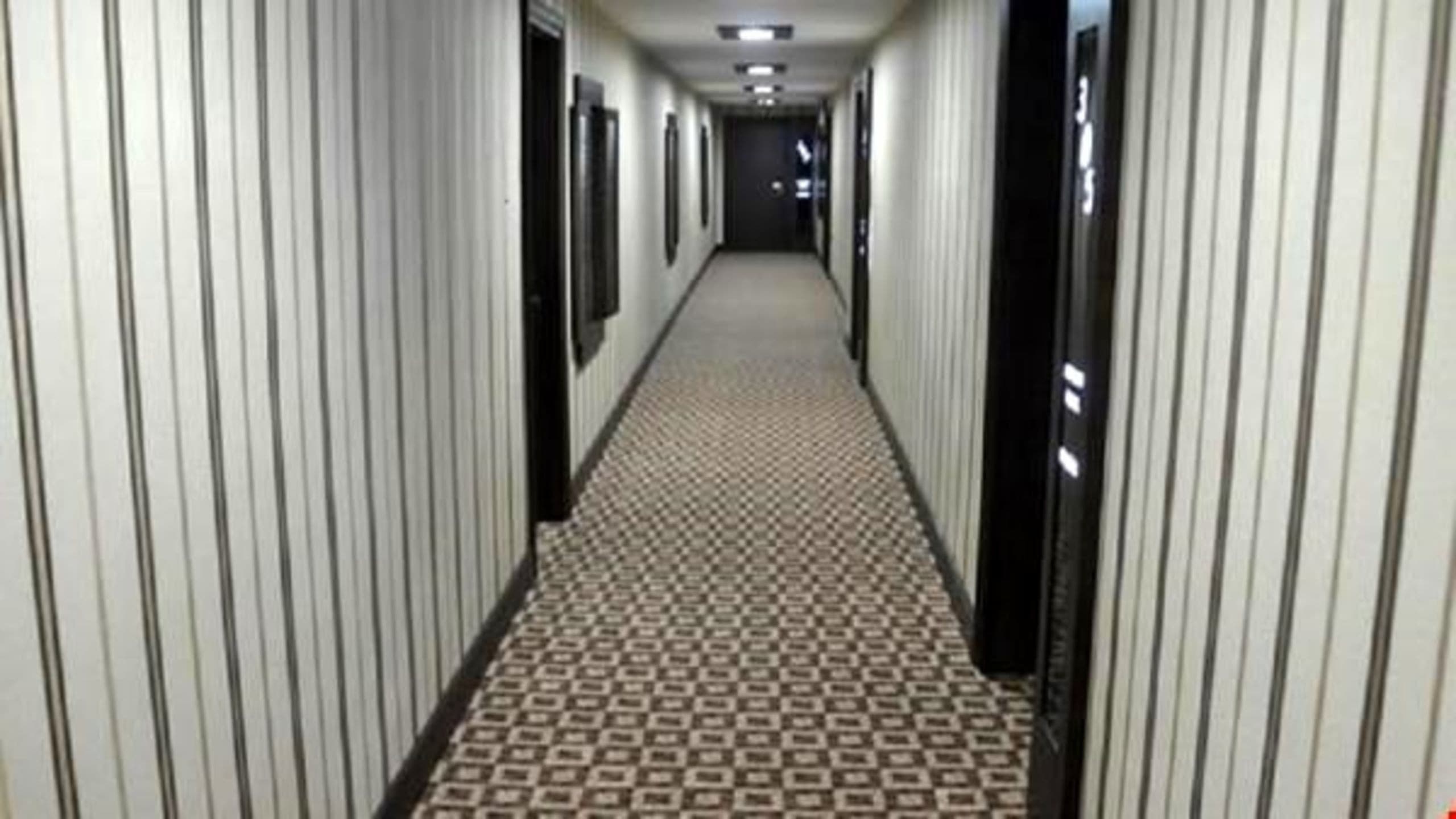 Grand Alemdar Hotel Erzincan-7