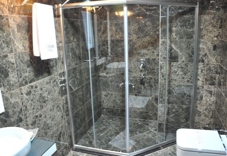 Grand Alemdar Hotel Erzincan-17