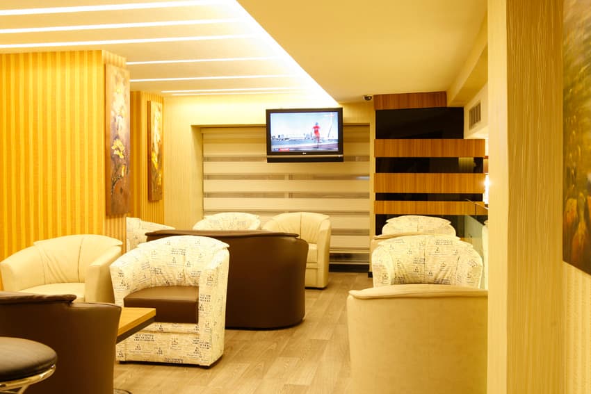 Bent Hotel -13