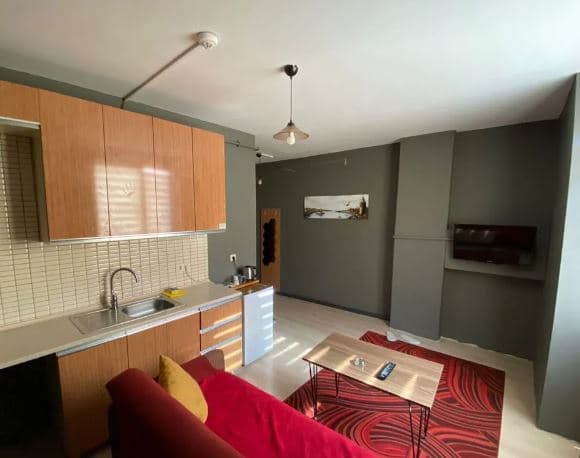 216 Hill Suites-14