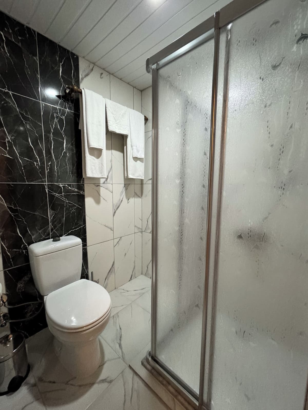 Mitos Apart Hotel-3