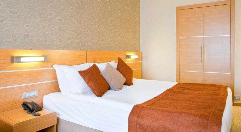 Otel Tunalı-6