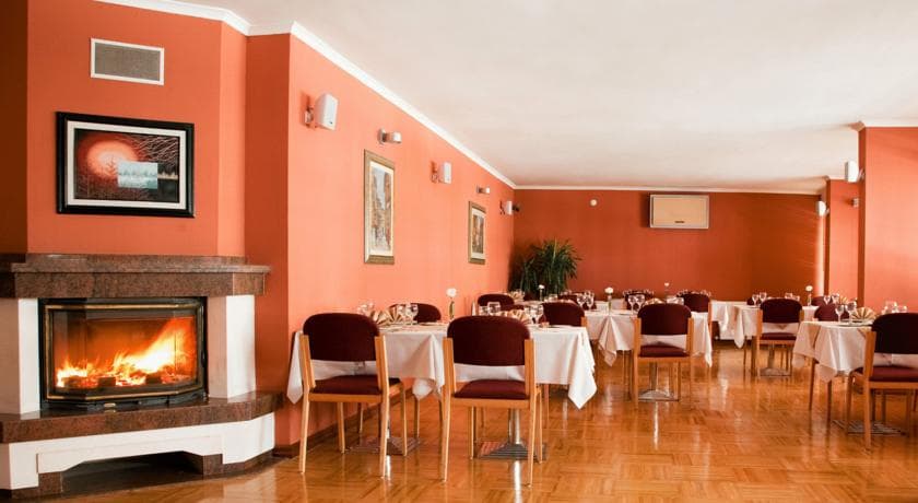 Otel Tunalı-8