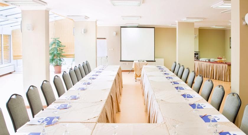 Otel Tunalı-4