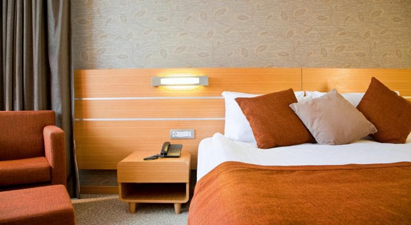 Otel Tunalı-9