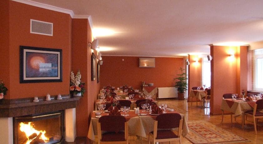 Otel Tunalı-3