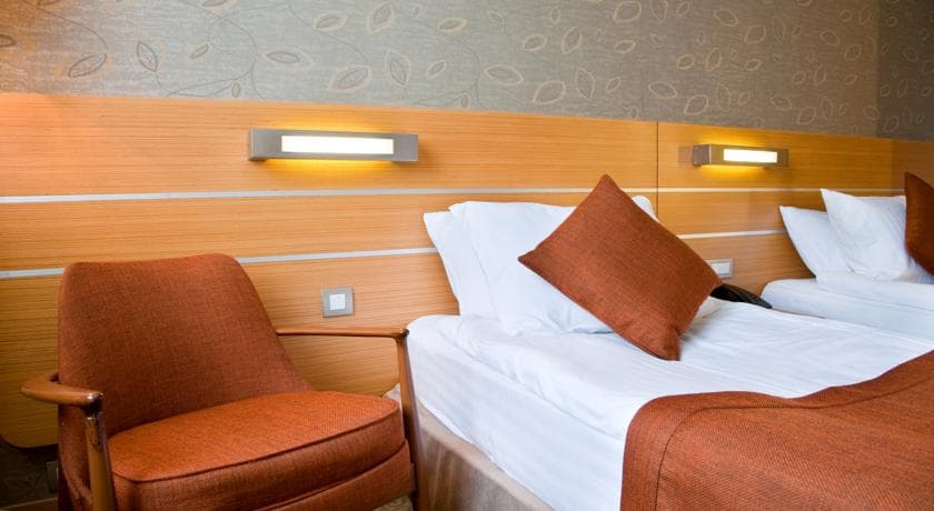 Otel Tunalı-5