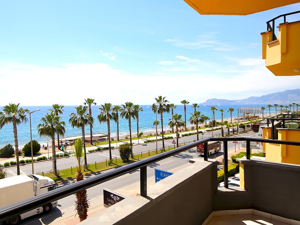 Gold Twins Boutique Hotel-115