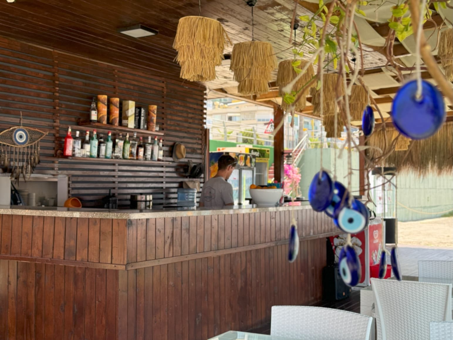 Gold Twins Boutique Hotel-28