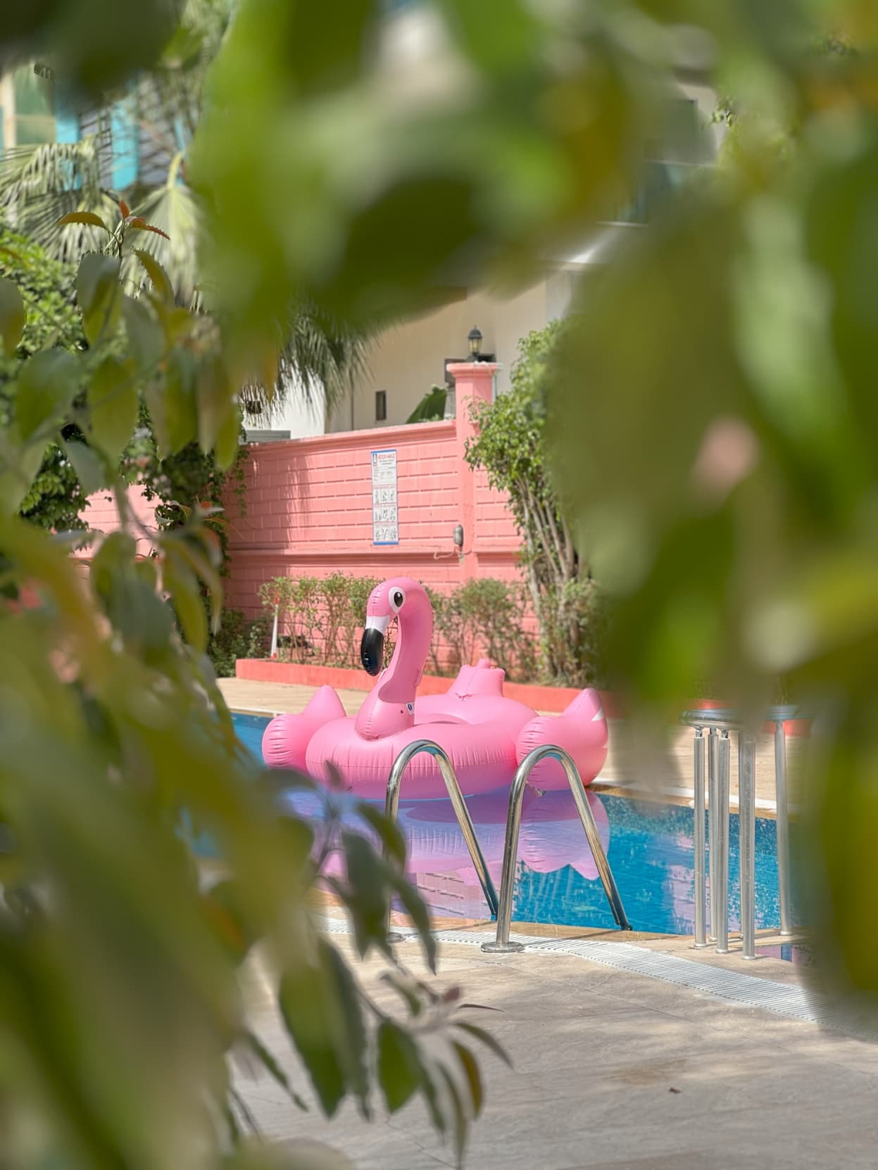 Gold Twins Boutique Hotel-143