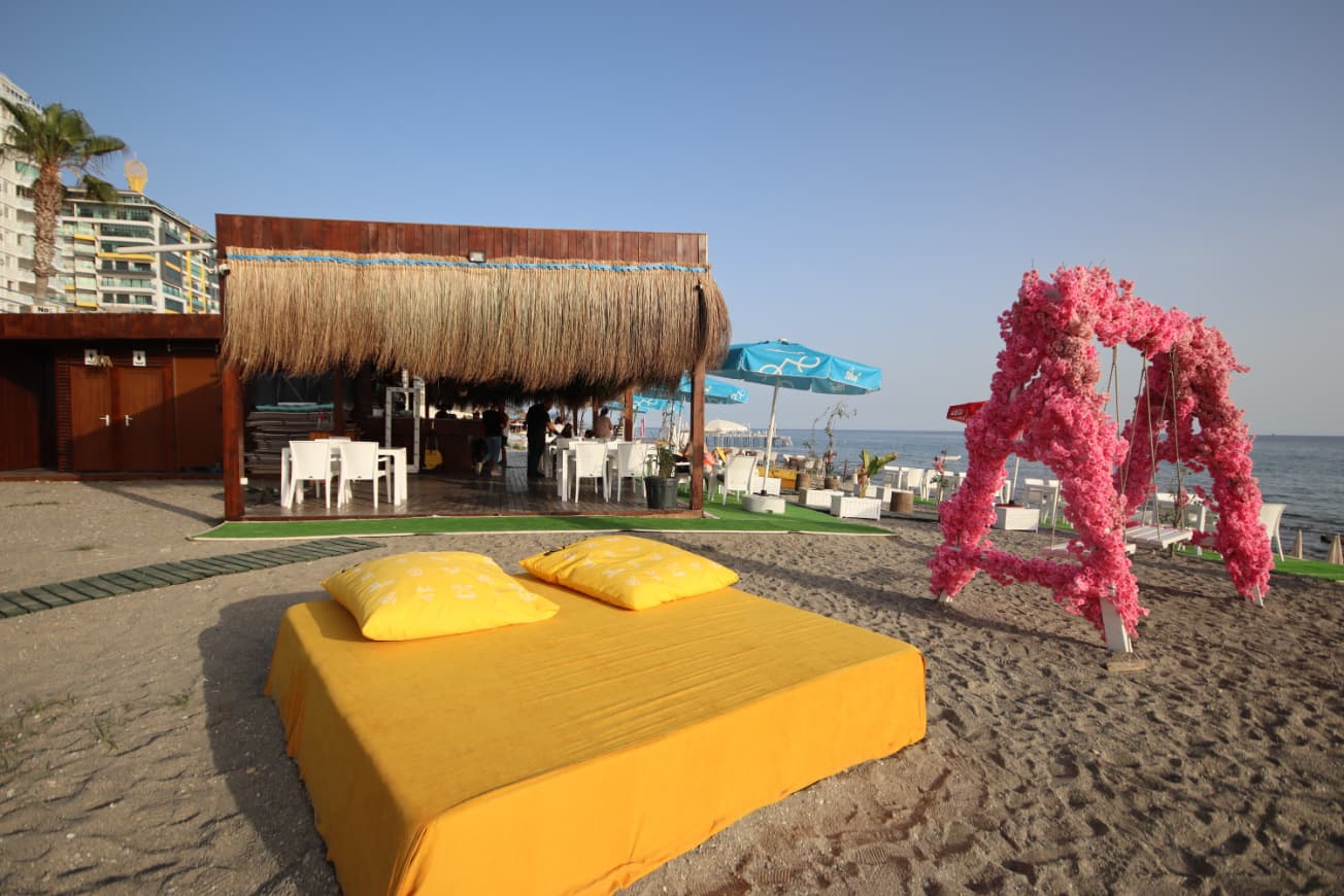 Gold Twins Boutique Hotel-3
