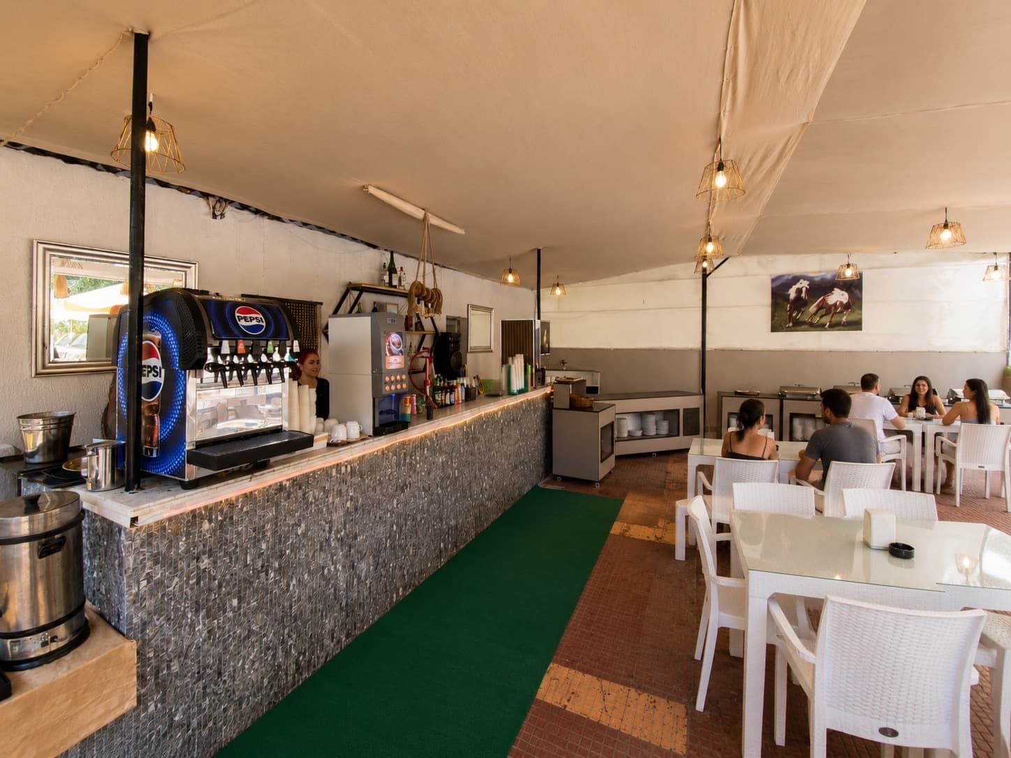 Gold Twins Boutique Hotel-170