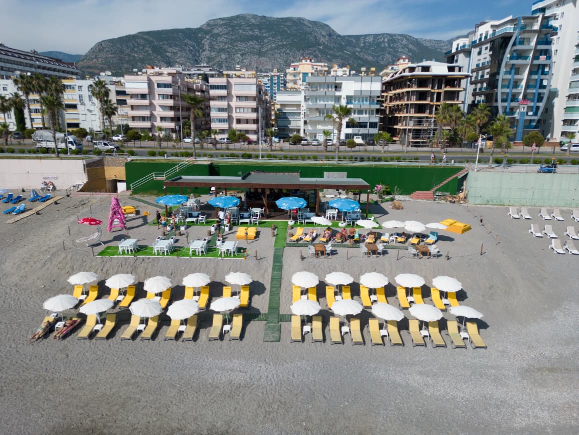 Gold Twins Boutique Hotel-4