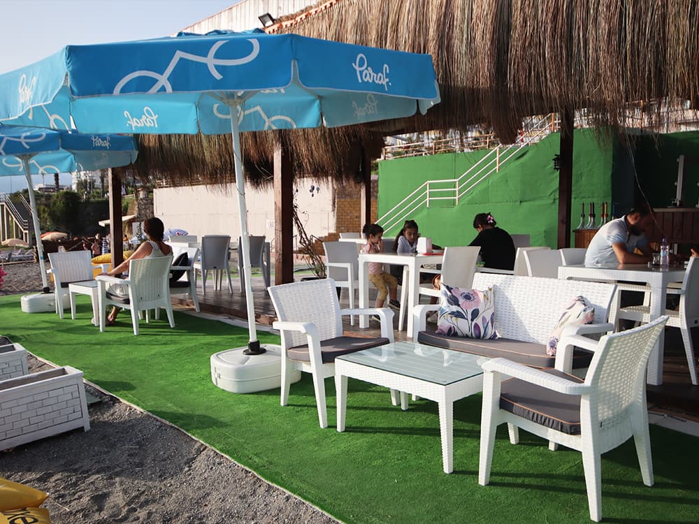 Gold Twins Boutique Hotel-42