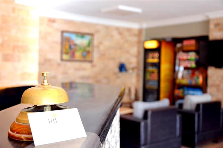 Elit Hotel Saray-10