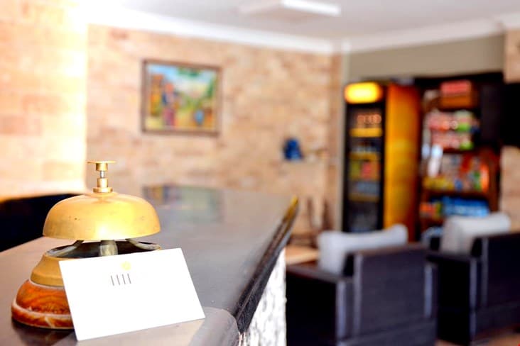 Elit Hotel Saray-15