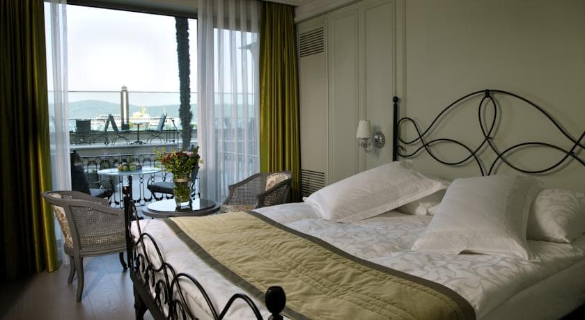 MFB Tarabya Hotel-1