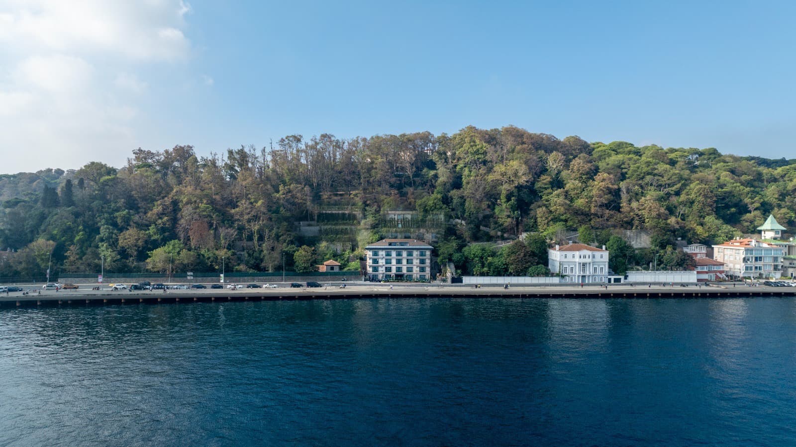 MFB Tarabya Hotel-4
