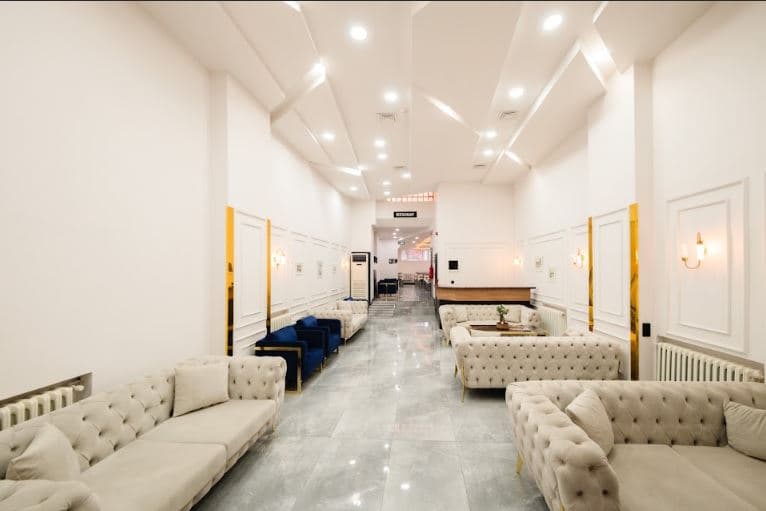 Polek Hotel-7