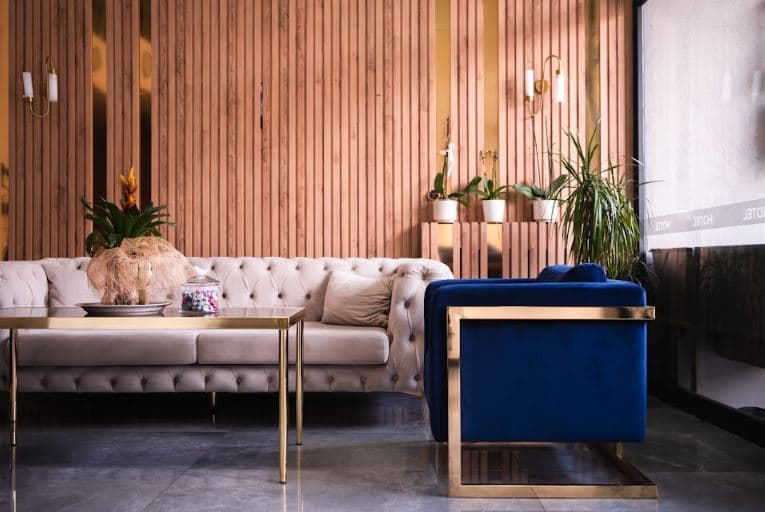 Polek Hotel-4