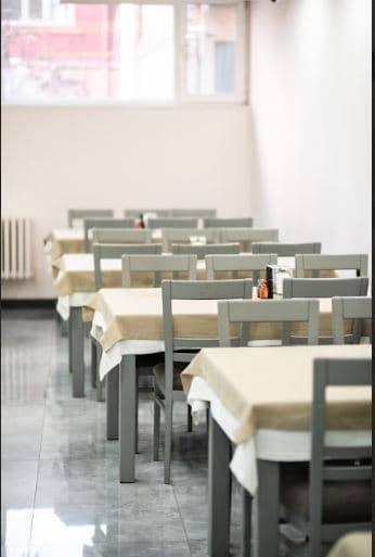 Polek Hotel-20