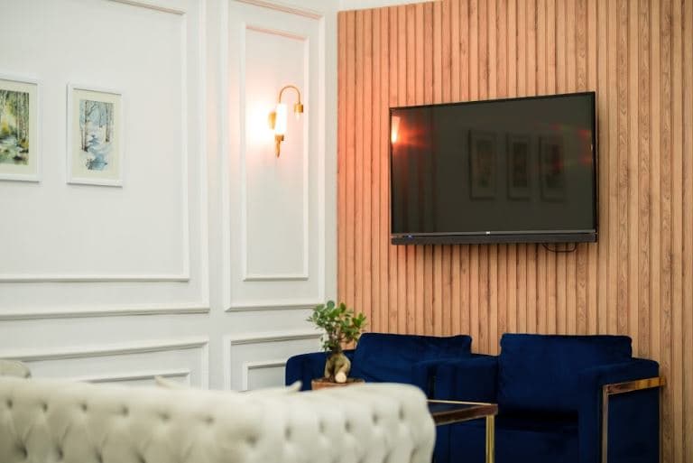 Polek Hotel-32