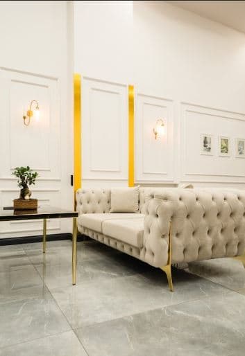 Polek Hotel-8