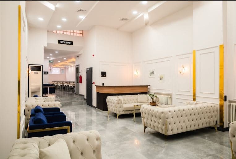 Polek Hotel-9