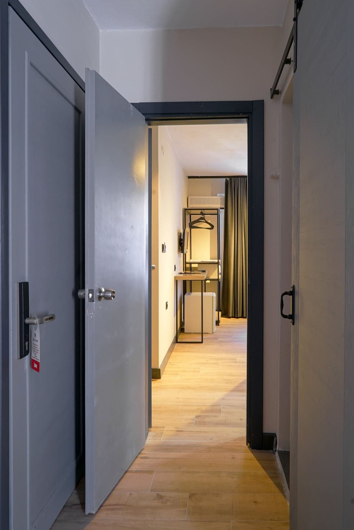 Polek Hotel-53