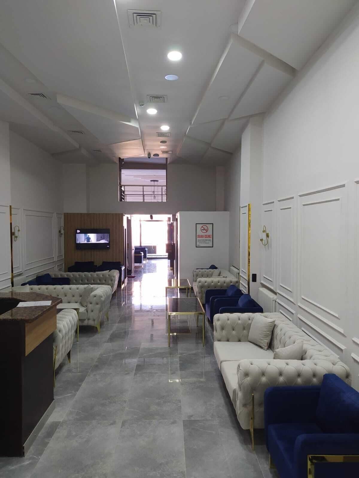 Polek Hotel-43