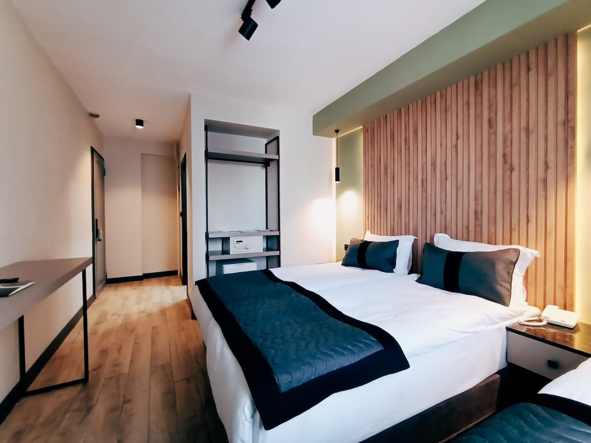 Polek Hotel-54