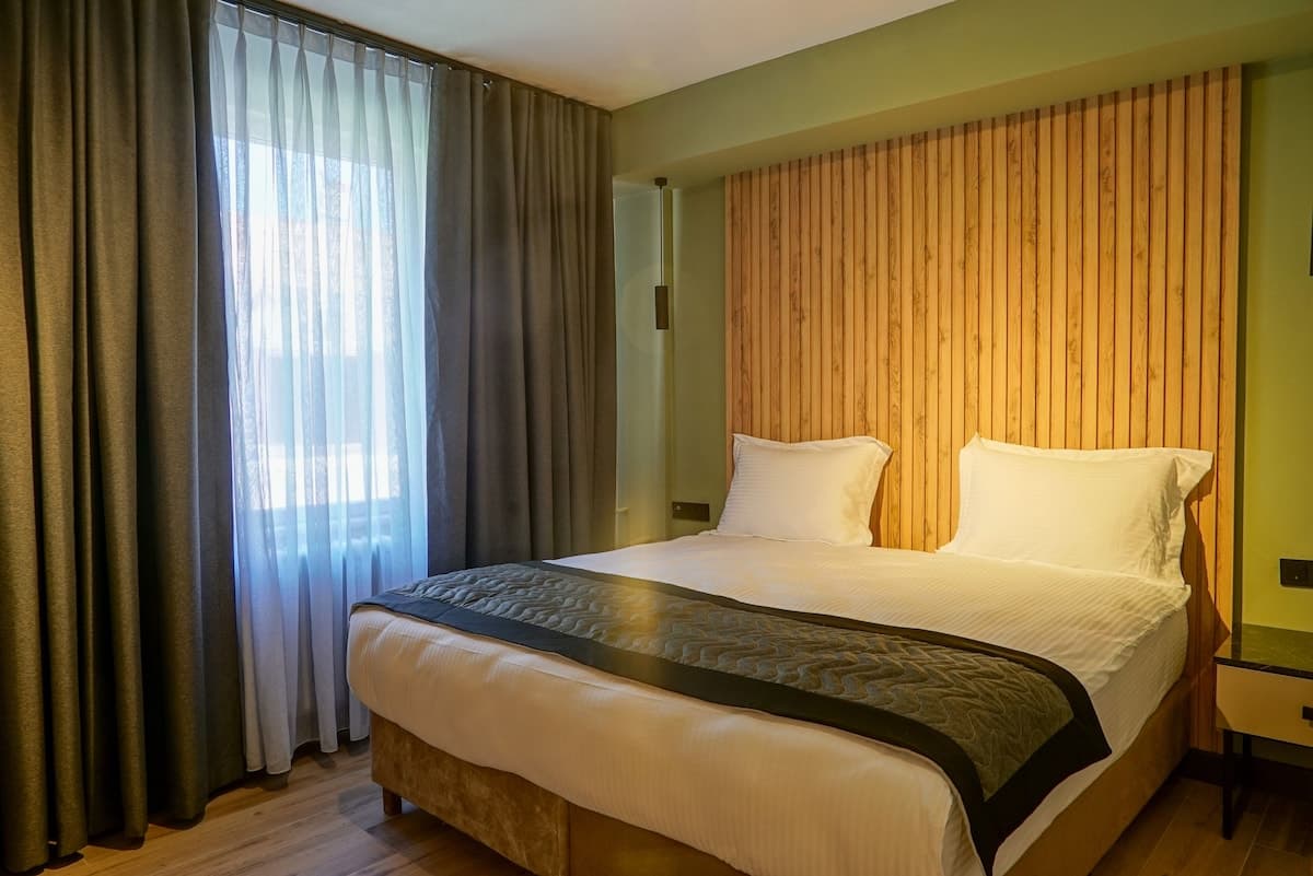 Polek Hotel-42